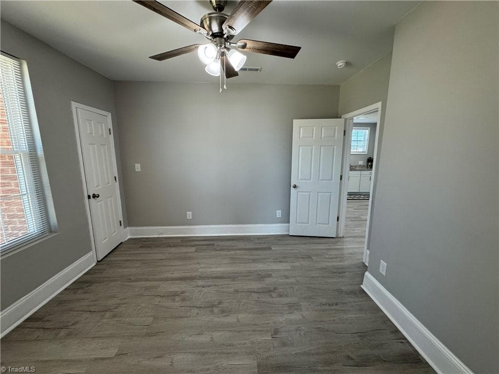 Stick/Site Built at 293 Winston Road, Lexington NC 27295, Lexington, photo 22 of 46