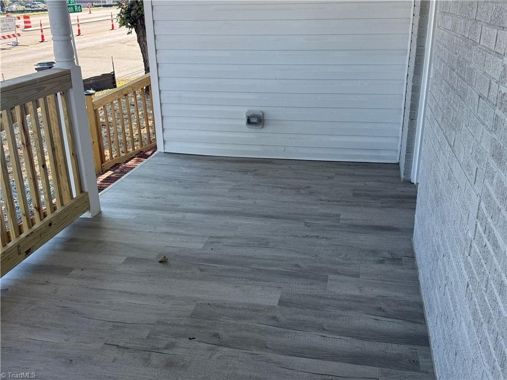 Stick/Site Built at 293 Winston Road, Lexington NC 27295, Lexington, photo 7 of 46