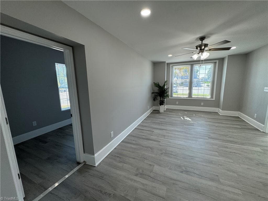 Stick/Site Built at 293 Winston Road, Lexington NC 27295, Lexington, photo 32 of 46