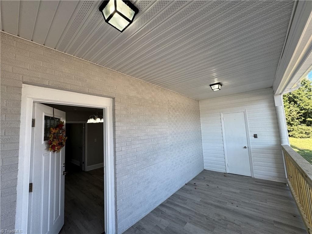 Stick/Site Built at 293 Winston Road, Lexington NC 27295, Lexington, photo 5 of 46