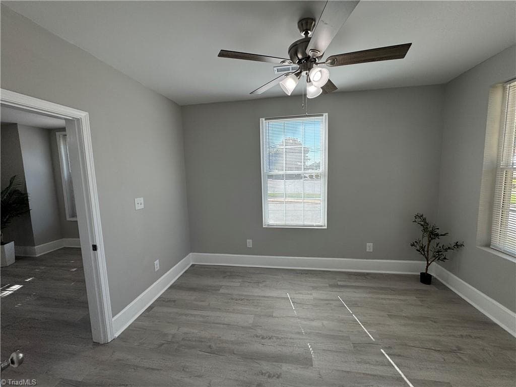 Stick/Site Built at 293 Winston Road, Lexington NC 27295, Lexington, photo 30 of 46