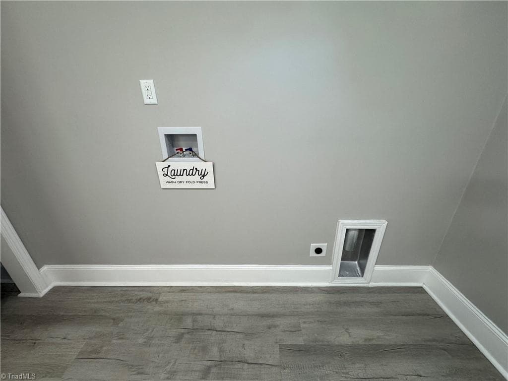 Stick/Site Built at 293 Winston Road, Lexington NC 27295, Lexington, photo 38 of 46