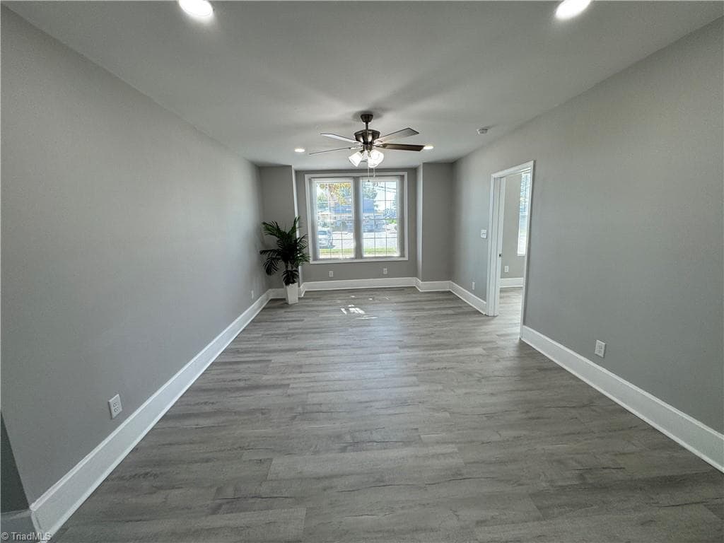 Stick/Site Built at 293 Winston Road, Lexington NC 27295, Lexington, photo 18 of 46