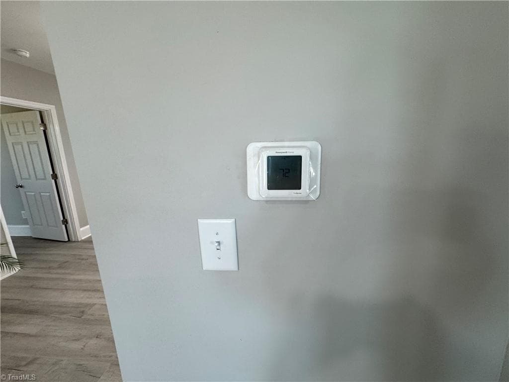 Stick/Site Built at 293 Winston Road, Lexington NC 27295, Lexington, photo 37 of 46