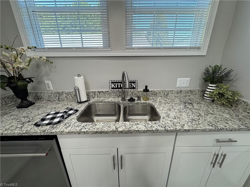 Stick/Site Built at 293 Winston Road, Lexington NC 27295, Lexington, photo 11 of 46
