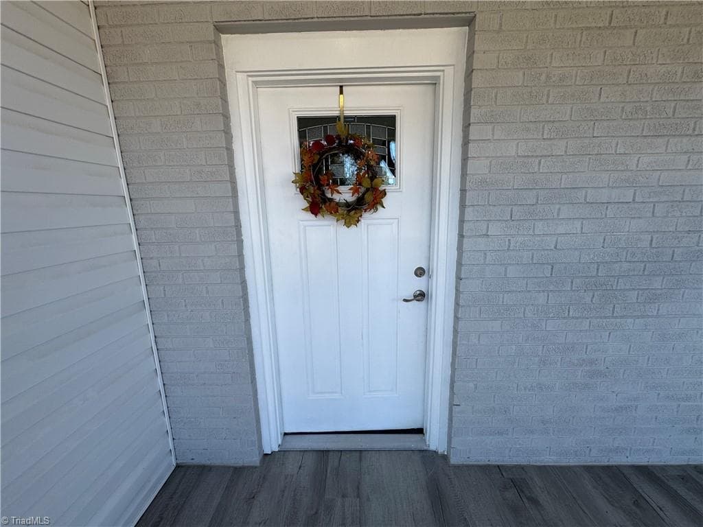Stick/Site Built at 293 Winston Road, Lexington NC 27295, Lexington, photo 4 of 46