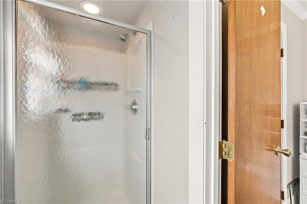 Stick/Site Built at 2019 Saddlegate Court, Greensboro NC 27407, Greensboro, photo 13 of 23