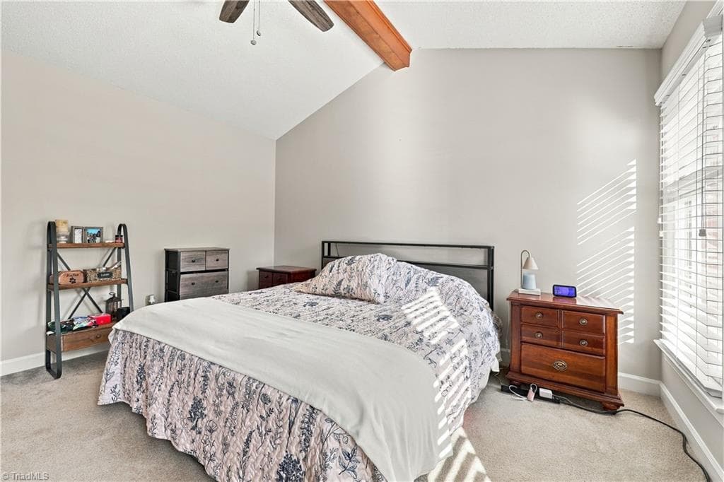 Stick/Site Built at 2019 Saddlegate Court, Greensboro NC 27407, Greensboro, photo 11 of 23