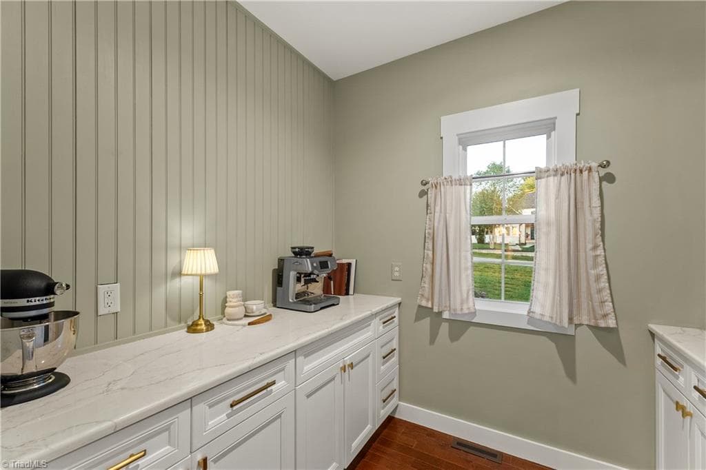 Stick/Site Built at 5590 Briar Hollow Lane, Belews Creek NC 27009, Belews Creek, photo 11 of 30