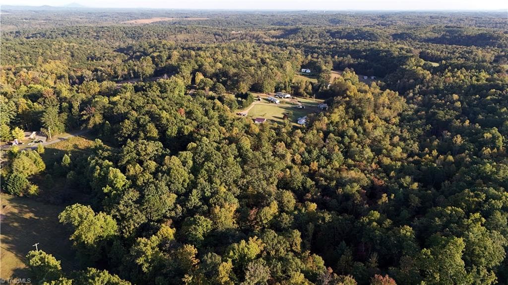 Unimproved Land at TBD Angel Fire Trail, Dobson NC 27017, photo 10 of 15