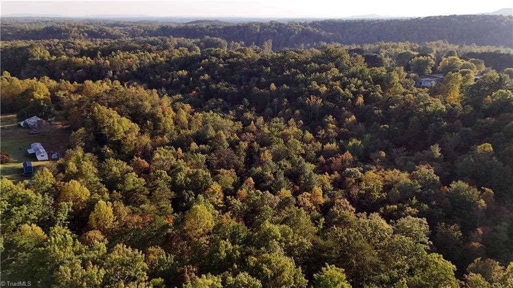 Unimproved Land at TBD Angel Fire Trail, Dobson NC 27017, photo 14 of 15