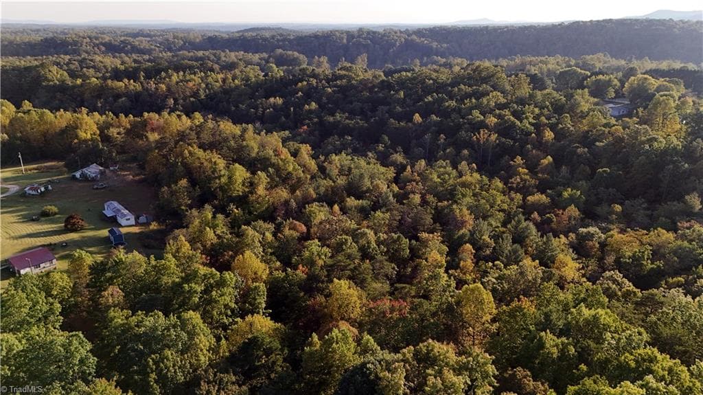 Unimproved Land at TBD Angel Fire Trail, Dobson NC 27017, photo 15 of 15