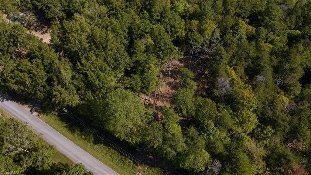 0 Oakwood Drive, Trinity NC 27370