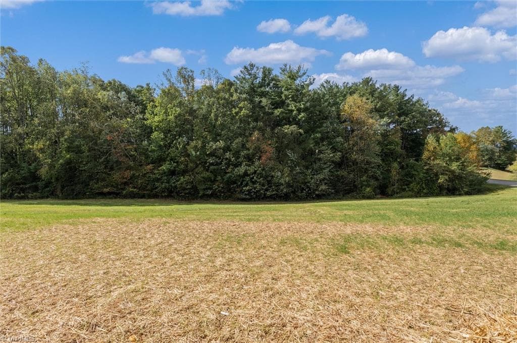 Stick/Site Built at 113 Stonecroft Road, Mount Airy NC 27030, photo 41 of 50