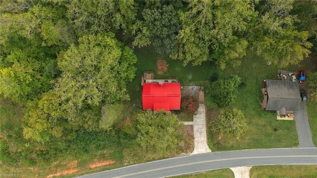 Stick/Site Built at 180 Webster Road, Rural Hall NC 27045, photo 43 of 46