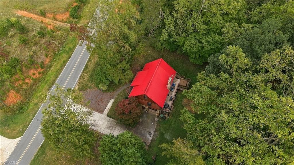 Stick/Site Built at 180 Webster Road, Rural Hall NC 27045, photo 44 of 46