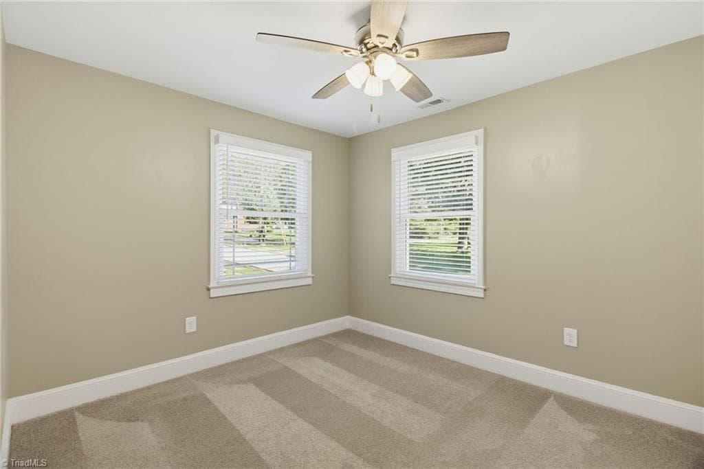 Stick/Site Built at 592 Morton Avenue, Asheboro NC 27205, photo 23 of 41