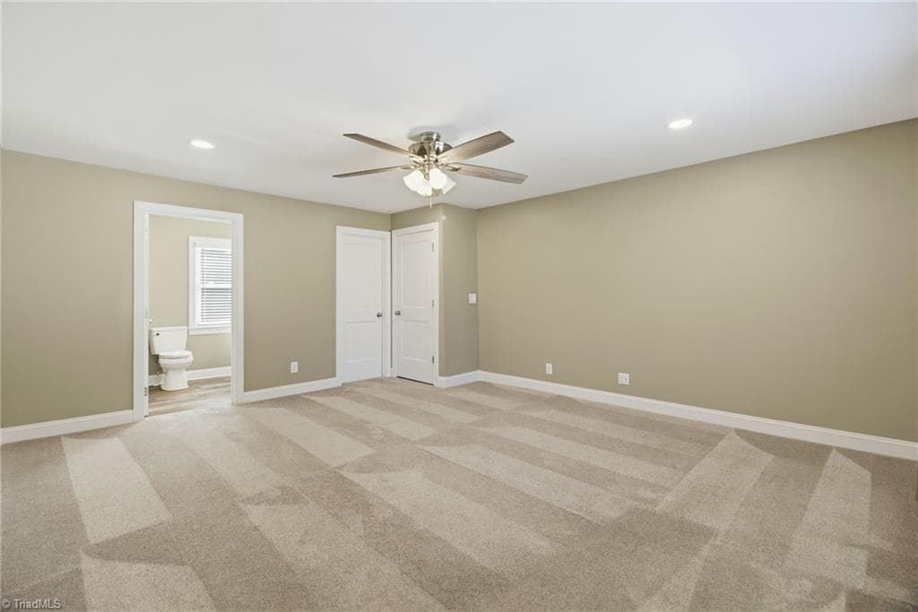 Stick/Site Built at 592 Morton Avenue, Asheboro NC 27205, photo 16 of 41