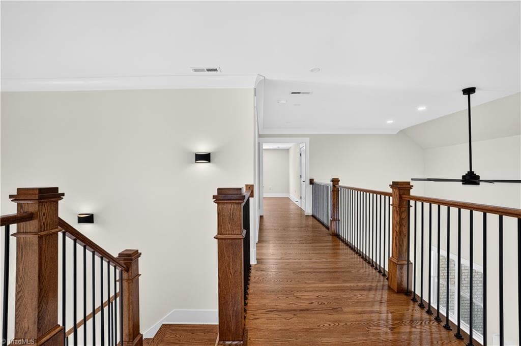 Stick/Site Built at 6998 Colleen Court, Summerfield NC 27358, photo 27 of 48