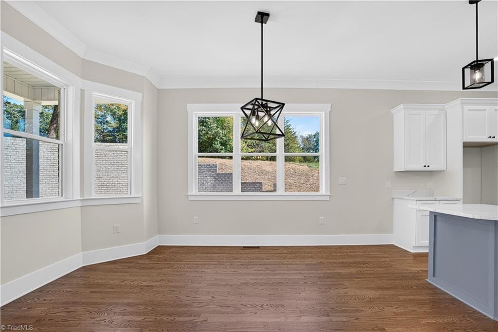 Stick/Site Built at 6998 Colleen Court, Summerfield NC 27358, photo 17 of 48
