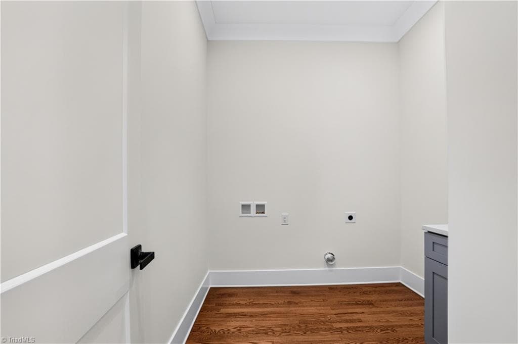 Stick/Site Built at 6998 Colleen Court, Summerfield NC 27358, photo 26 of 48