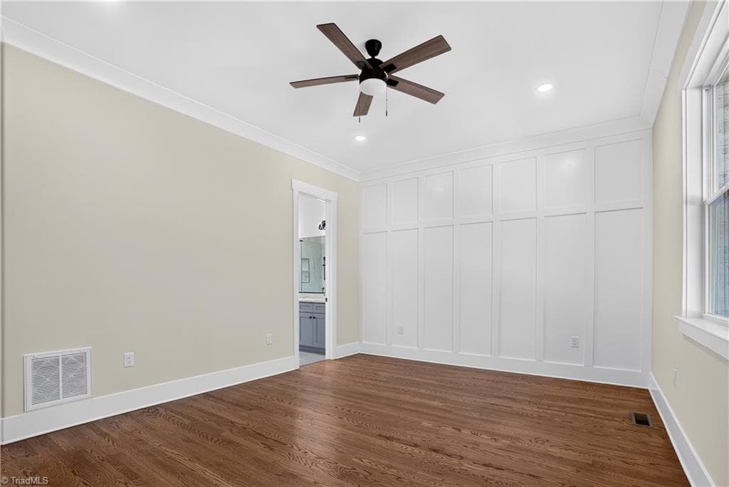Stick/Site Built at 6998 Colleen Court, Summerfield NC 27358, photo 22 of 48