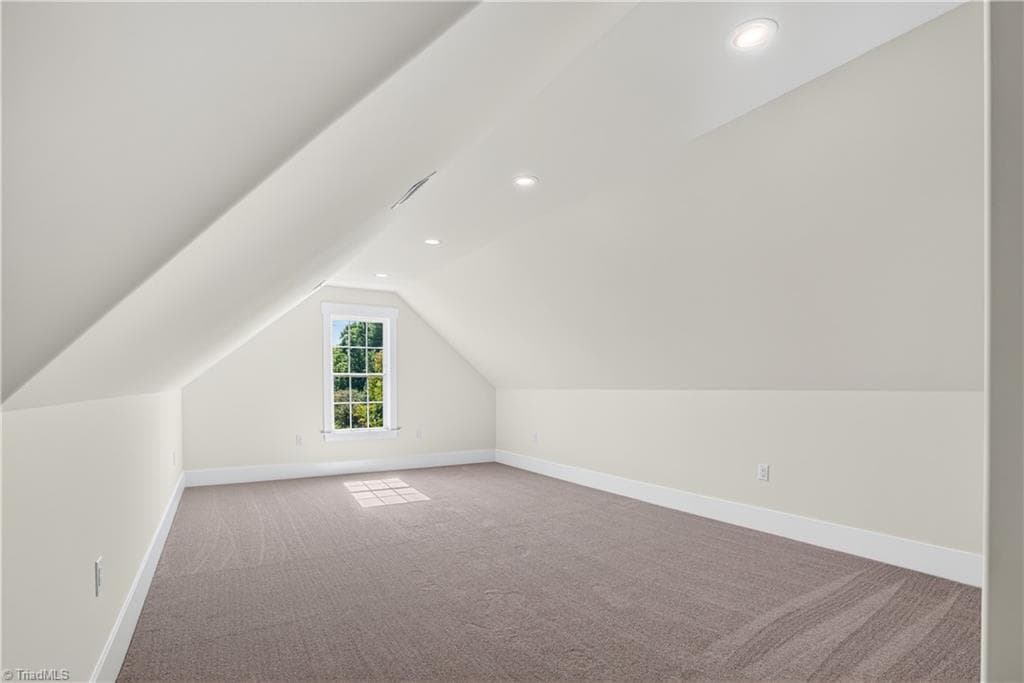 Stick/Site Built at 6998 Colleen Court, Summerfield NC 27358, photo 36 of 48
