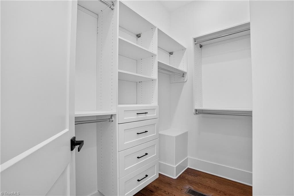 Stick/Site Built at 6998 Colleen Court, Summerfield NC 27358, photo 14 of 48