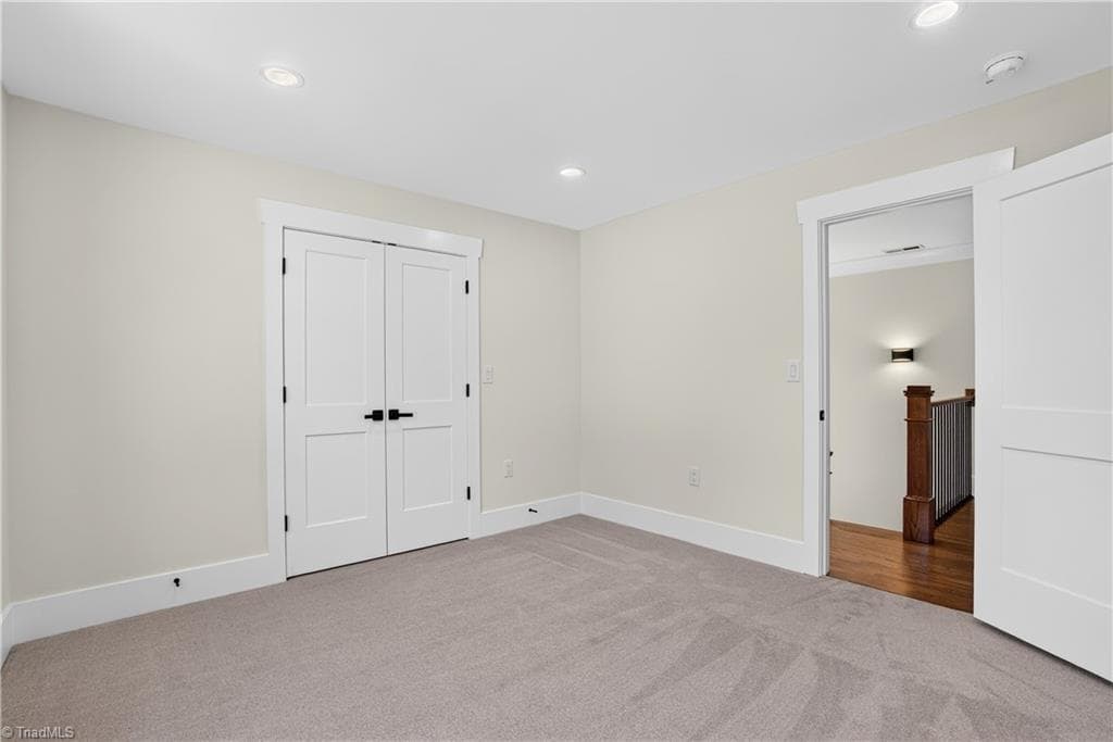 Stick/Site Built at 6998 Colleen Court, Summerfield NC 27358, photo 31 of 48
