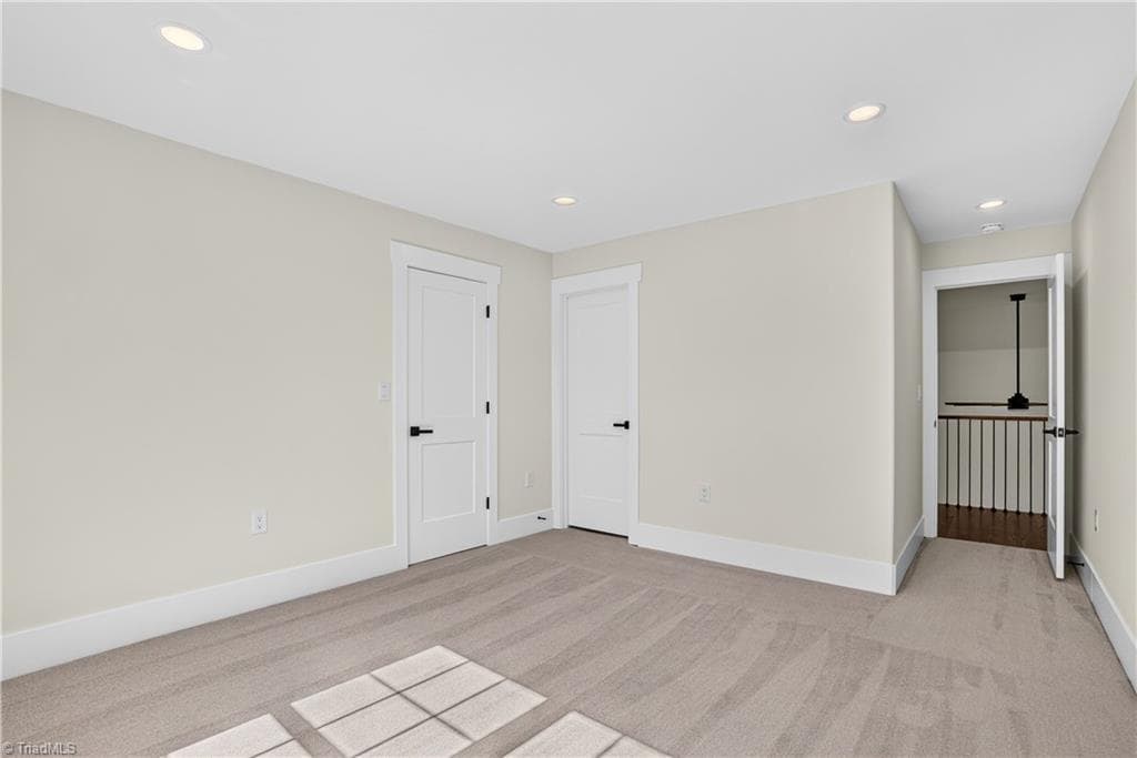 Stick/Site Built at 6998 Colleen Court, Summerfield NC 27358, photo 29 of 48