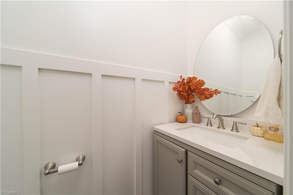 Stick/Site Built at 127 Elberon Court, Mocksville NC 27028, Mocksville, photo 16 of 37