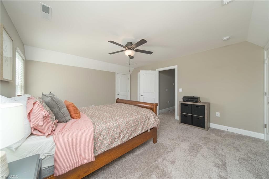 Stick/Site Built at 127 Elberon Court, Mocksville NC 27028, Mocksville, photo 22 of 37
