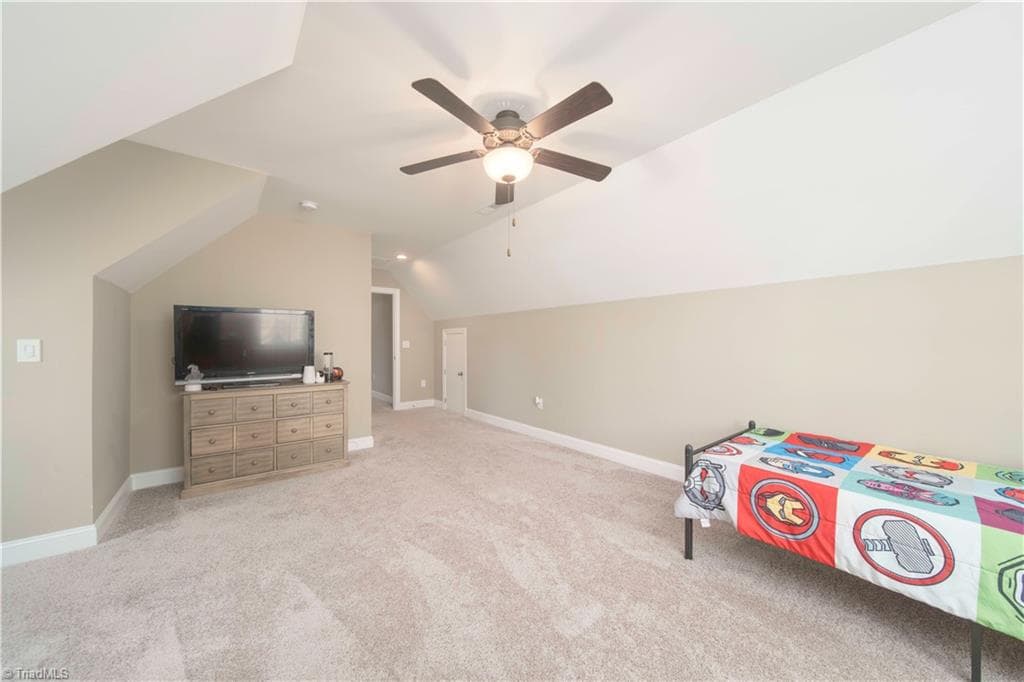 Stick/Site Built at 127 Elberon Court, Mocksville NC 27028, Mocksville, photo 28 of 37