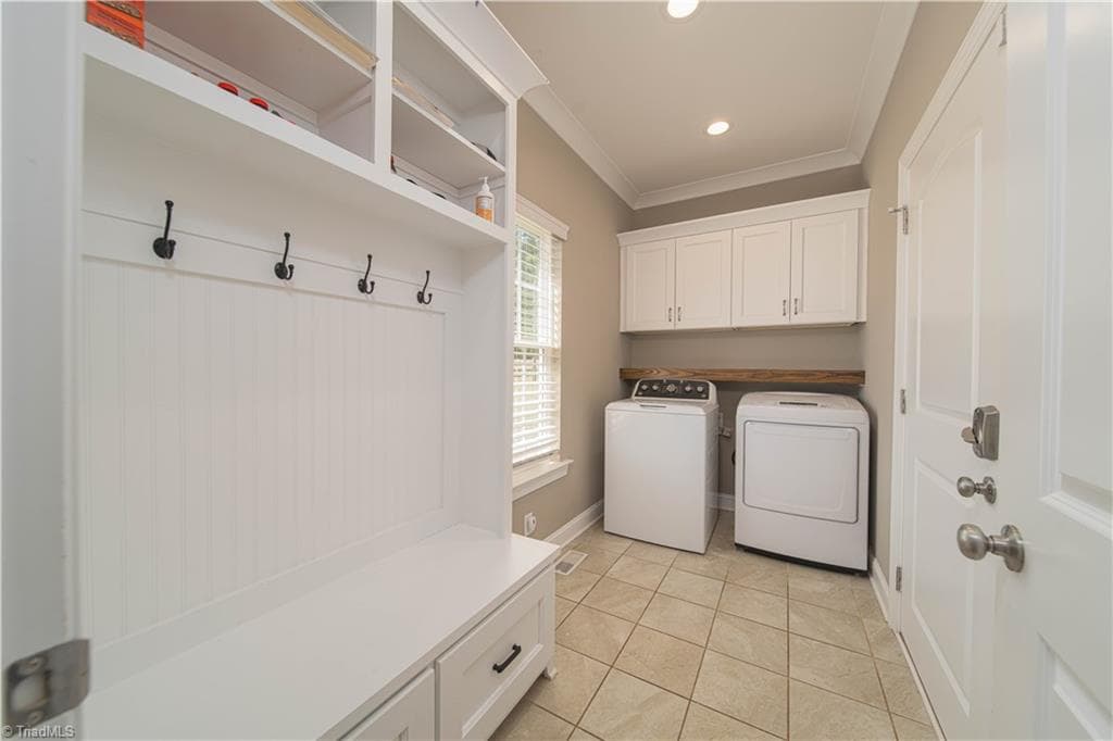 Stick/Site Built at 127 Elberon Court, Mocksville NC 27028, Mocksville, photo 15 of 37