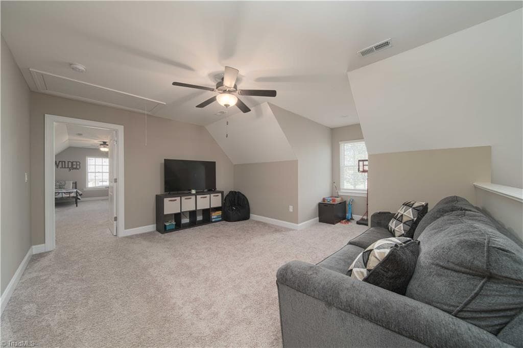 Stick/Site Built at 127 Elberon Court, Mocksville NC 27028, Mocksville, photo 25 of 37