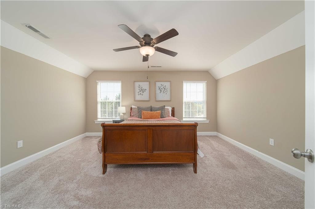 Stick/Site Built at 127 Elberon Court, Mocksville NC 27028, Mocksville, photo 21 of 37