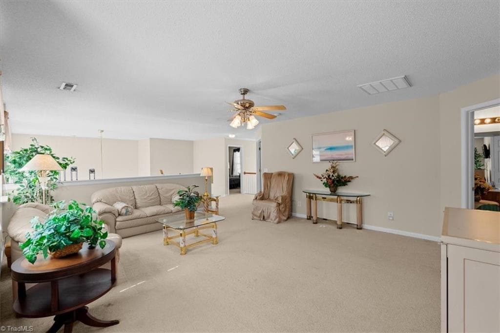 Stick/Site Built at 4264 Harbor Ridge Drive, Greensboro NC 27406, photo 36 of 50