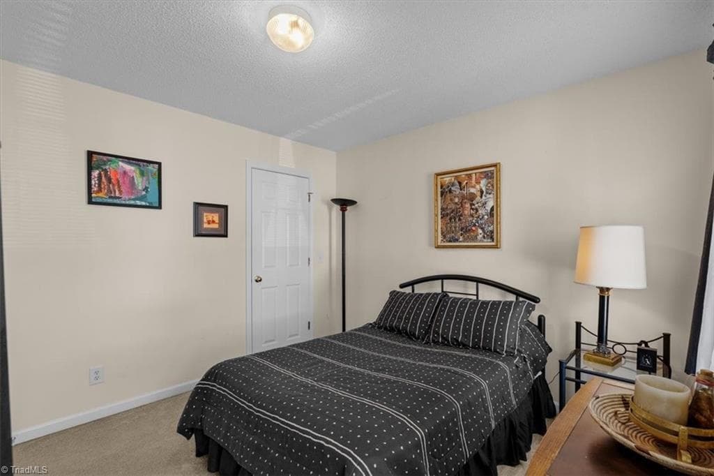 Stick/Site Built at 4264 Harbor Ridge Drive, Greensboro NC 27406, photo 50 of 50