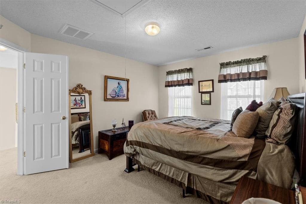 Stick/Site Built at 4264 Harbor Ridge Drive, Greensboro NC 27406, photo 44 of 50