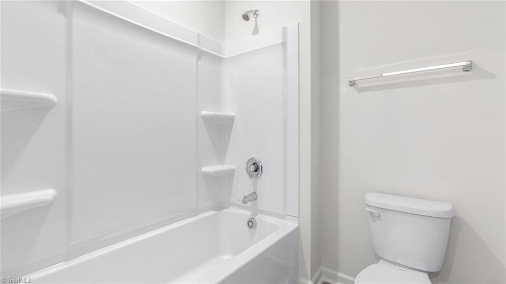 Stick/Site Built at 1584 String Drive, Winston-Salem NC 27107, Winston-Salem, photo 24 of 25