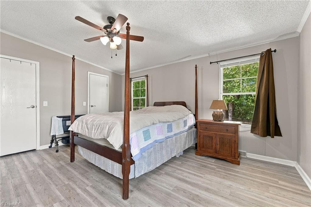 Manufactured Home at 3020 Ellisboro Road, Stokesdale NC 27357, photo 13 of 26