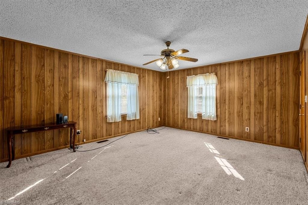 Stick/Site Built at 1505 Woodbriar Avenue, Greensboro NC 27405, Greensboro, photo 17 of 35