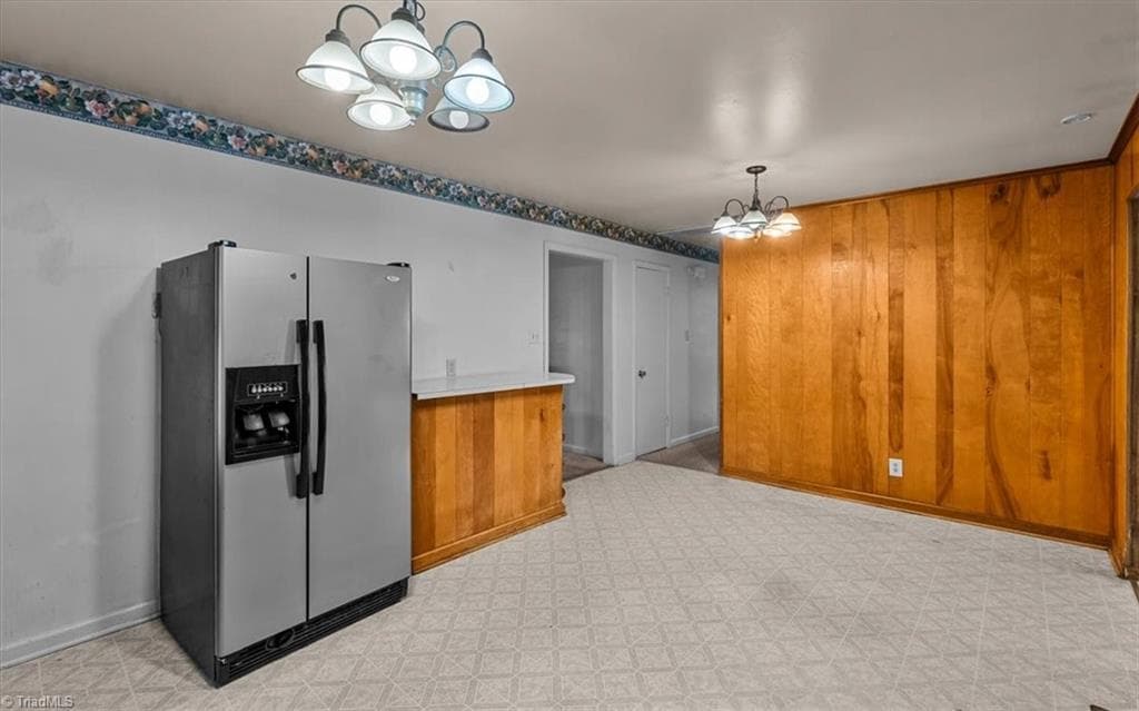 Stick/Site Built at 1505 Woodbriar Avenue, Greensboro NC 27405, Greensboro, photo 15 of 35