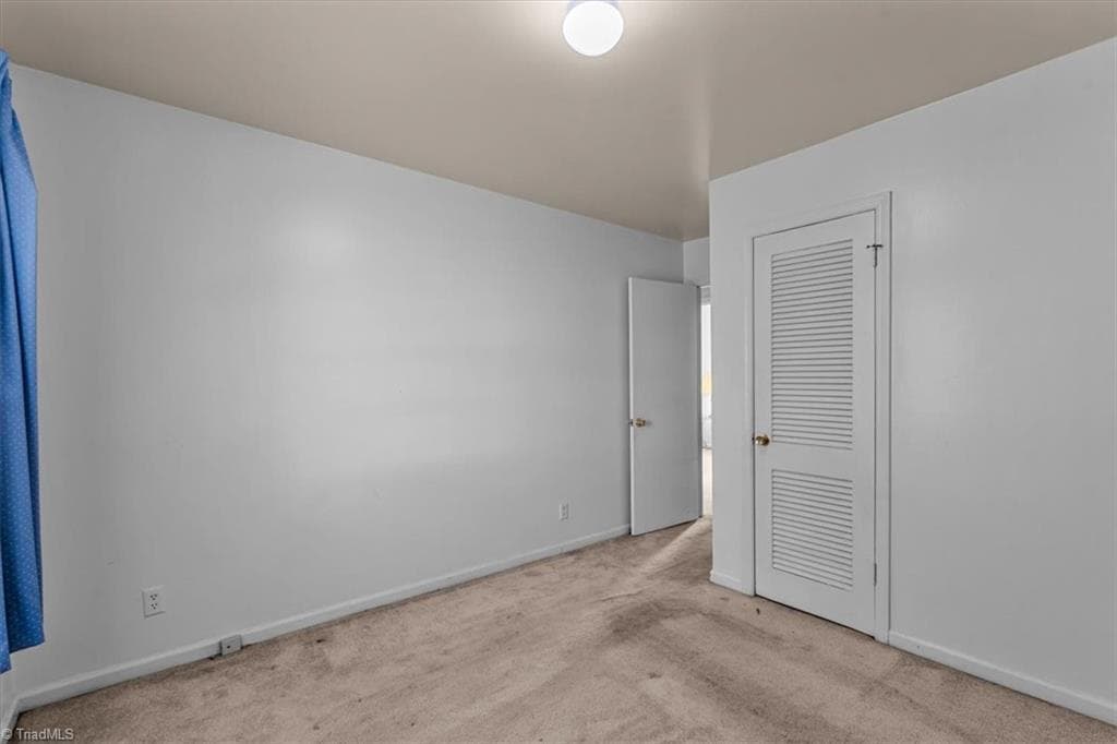 Stick/Site Built at 1505 Woodbriar Avenue, Greensboro NC 27405, Greensboro, photo 31 of 35
