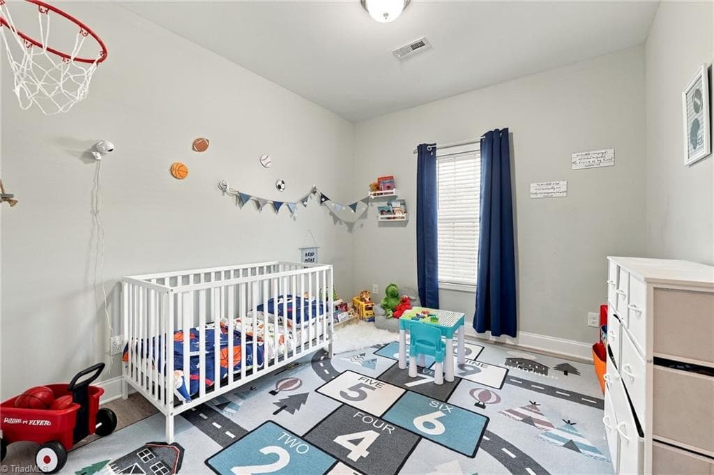 Stick/Site Built at 103 Hazy Lane, Thomasville NC 27360, Thomasville, photo 14 of 38
