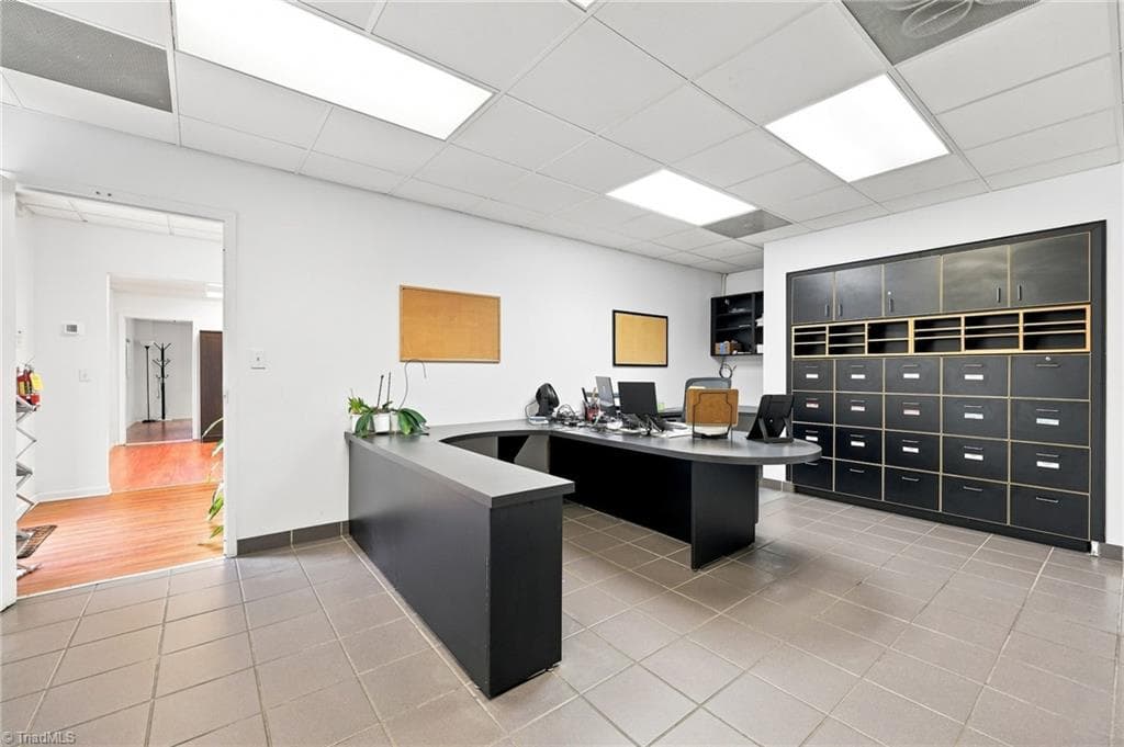 Industrial at 206 Villa Avenue, High Point NC 27260, High Point, photo 23 of 46