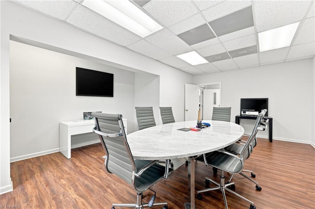 Industrial at 206 Villa Avenue, High Point NC 27260, High Point, photo 27 of 46