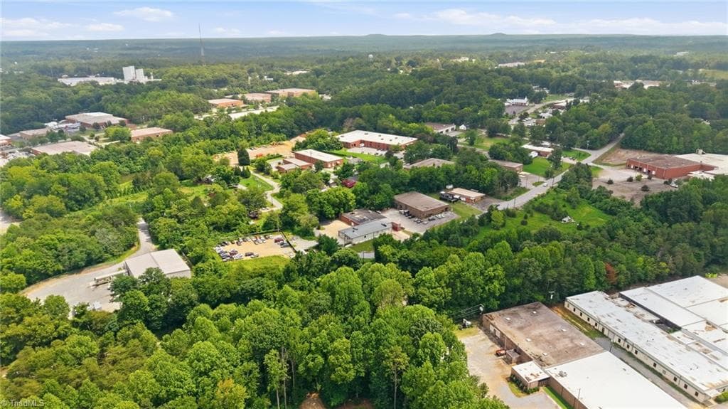 Industrial at 206 Villa Avenue, High Point NC 27260, High Point, photo 6 of 46