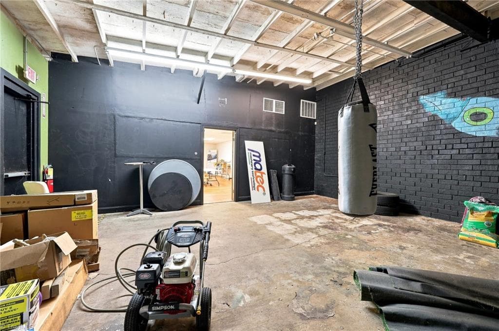 Industrial at 206 Villa Avenue, High Point NC 27260, High Point, photo 42 of 46