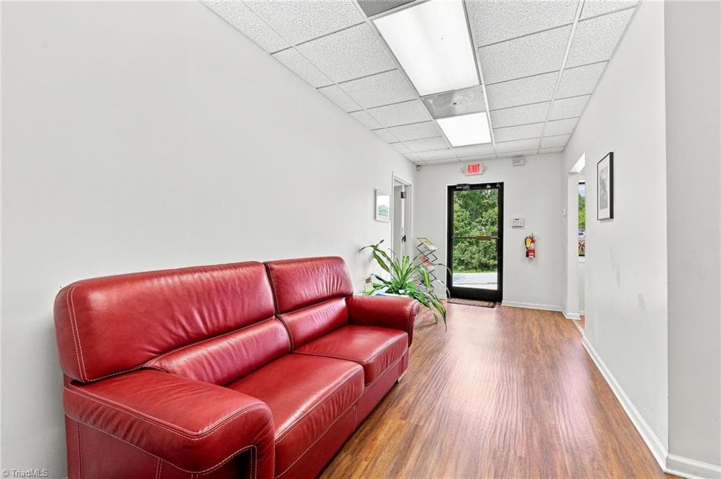 Industrial at 206 Villa Avenue, High Point NC 27260, High Point, photo 13 of 46